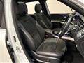 2021 Mercedes-Benz Mercedes-Benz Others