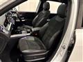 2021 Mercedes-Benz Mercedes-Benz Others