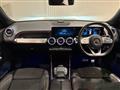 2021 Mercedes-Benz Mercedes-Benz Others