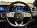 2021 Mercedes-Benz Mercedes-Benz Others