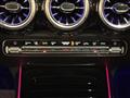 2021 Mercedes-Benz Mercedes-Benz Others