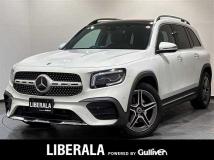 2021 Mercedes-Benz Mercedes-Benz Others