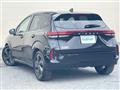 2023 Nissan Nissan Others