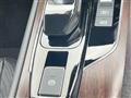 2023 Nissan Nissan Others
