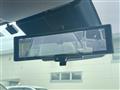 2023 Nissan Nissan Others