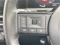2023 Nissan Nissan Others