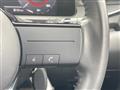 2023 Nissan Nissan Others