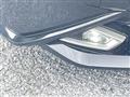 2023 Nissan Nissan Others