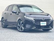 2023 Nissan Nissan Others