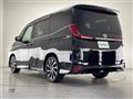 2023 Toyota Noah