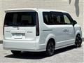 2023 Honda Step WGN