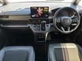 2023 Honda Step WGN