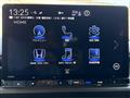 2023 Honda Step WGN