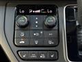 2023 Honda Step WGN