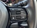 2023 Honda Step WGN