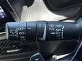 2023 Honda Step WGN