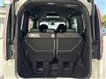 2023 Honda Step WGN
