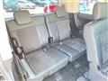 2021 Mitsubishi Delica D5