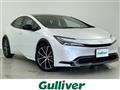 2025 Toyota Prius