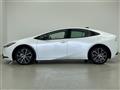 2025 Toyota Prius