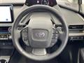 2025 Toyota Prius