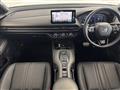 2024 Honda Honda Others