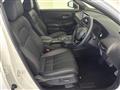 2024 Honda Honda Others