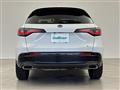 2024 Honda Honda Others