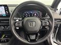 2024 Honda Honda Others