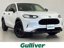 2024 Honda Honda Others