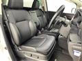 2021 Honda Odyssey