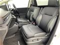 2021 Honda Odyssey