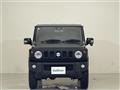 2024 Suzuki Jimny