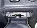 2014 Toyota Mark X