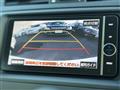 2014 Toyota Mark X