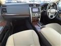 2014 Toyota Mark X