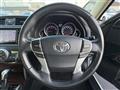 2014 Toyota Mark X