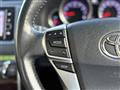 2014 Toyota Mark X