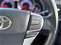 2014 Toyota Mark X