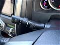 2014 Toyota Mark X