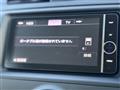 2014 Toyota Mark X