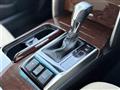2014 Toyota Mark X