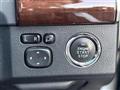 2014 Toyota Mark X