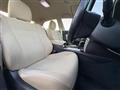 2014 Toyota Mark X