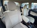 2014 Toyota Mark X