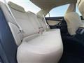 2014 Toyota Mark X