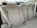 2014 Toyota Mark X