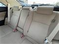 2014 Toyota Mark X