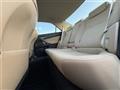 2014 Toyota Mark X