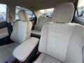 2014 Toyota Mark X